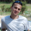   andrey