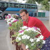  ,  koka, 40