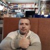  ,  volume, 38