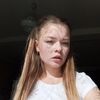  ,  , 25