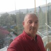   Ayhanfikret