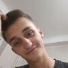  ,  , 23