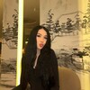  ,  , 21