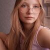  ,  , 18