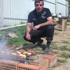   Artak