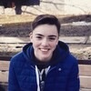 ,  Vladyslav, 25
