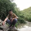   Timur