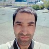  ,  Jonibek, 20