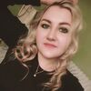  ,  Alexandra, 27