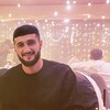   Kamal