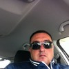   Leonid
