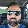   Yousef