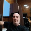  ,  , 46