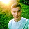   danil