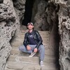  ,  Viktor, 37