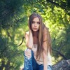  ,  , 28