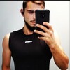  ,  Rafail, 24