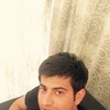   Rahib