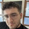  Pazarkoy,  Ali, 25