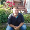   Alexander