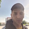  ,  , 29