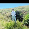 ,  Gor, 20