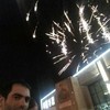   Tigran