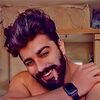   Wahid