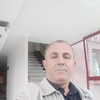   Radik