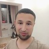   Ali