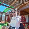  Al Jizah,  , 34
