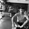  An Uaimh,  Ed, 25
