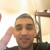  ,  , 31