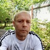  ,  , 44