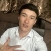  ,  Bek, 30
