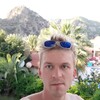  Ternat,  Roman, 34