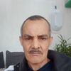  Soyo,  Mohamed, 58