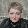  ,  , 53