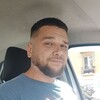   Niko_Black