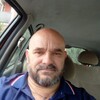  ,  , 49