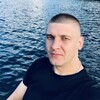   Vadym