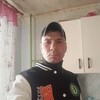  ,  , 44