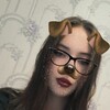   ,  , 19