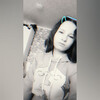  ,  , 22