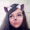  ,  , 24