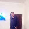   Hrant