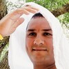   Murad