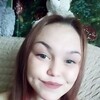  ,  , 24