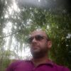  ,  ARMEN, 40