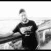   Arkadiy